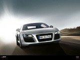 audi R8 TN_audi_r8_20