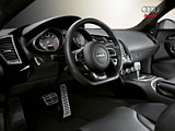 audi R8 TN_audi_r8_22