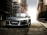 audi R8 TN_audi_r8_23