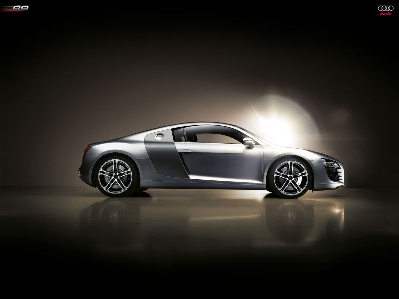 audi R8 Audi_r8_01