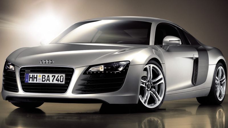 audi R8 Audi_r8_02