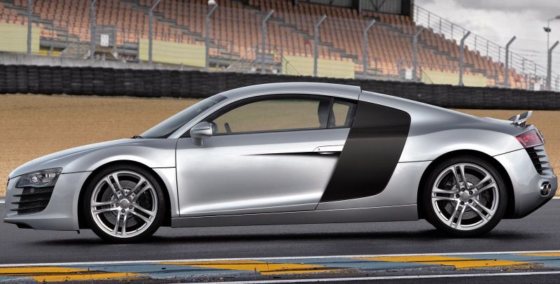 audi R8 Audi_r8_06