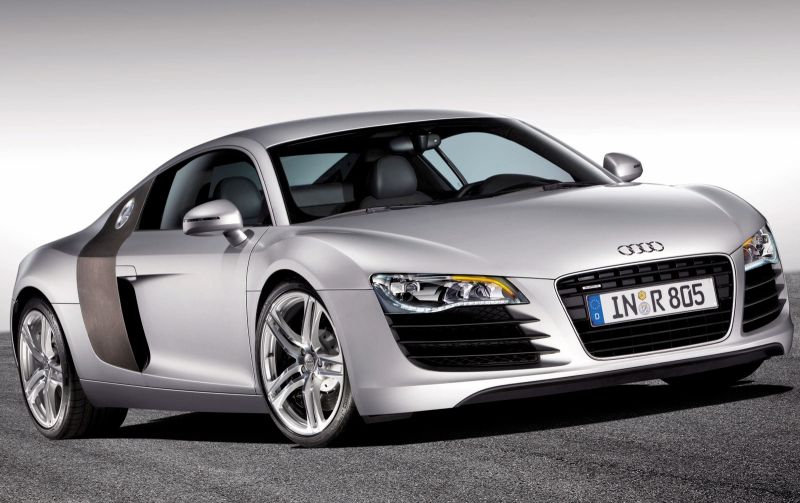 AUDI R8 V8 420 CH Audi_r8_10