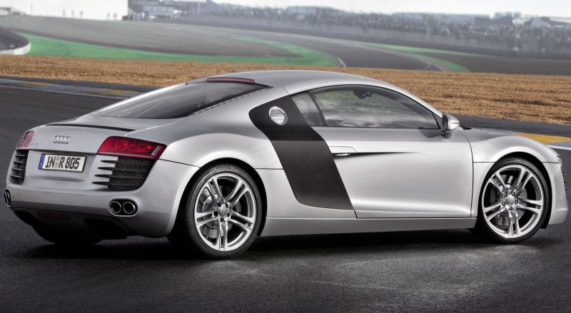 AUDI R8 V8 420 CH Audi_r8_12