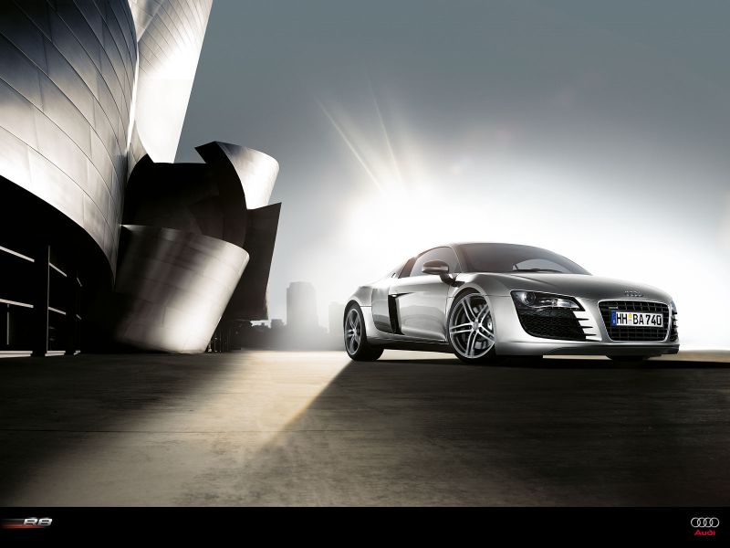 AUDI R8 V8 420 CH Audi_r8_18