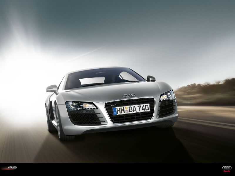 AUDI R8 V8 420 CH Audi_r8_20