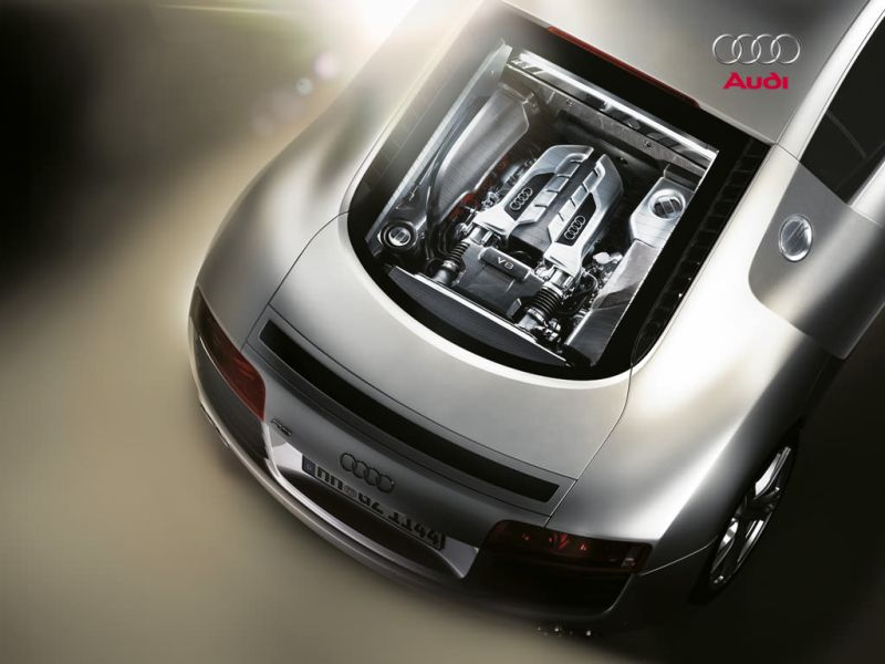 AUDI R8 V8 420 CH Audi_r8_21