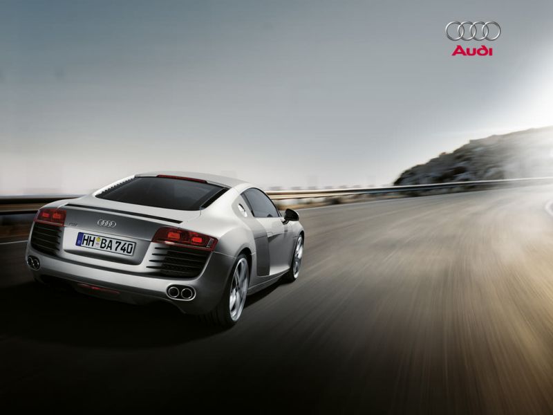 AUDI R8 V8 420 CH Audi_r8_24