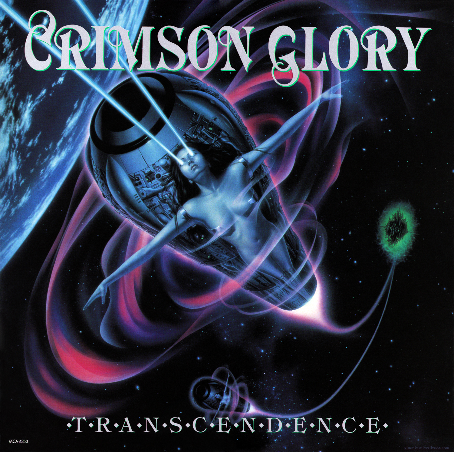 Qu'écoutez-vous, en ce moment précis ? - Page 26 Crimson_glory_transcendence_1500x1493px_110316074801_2