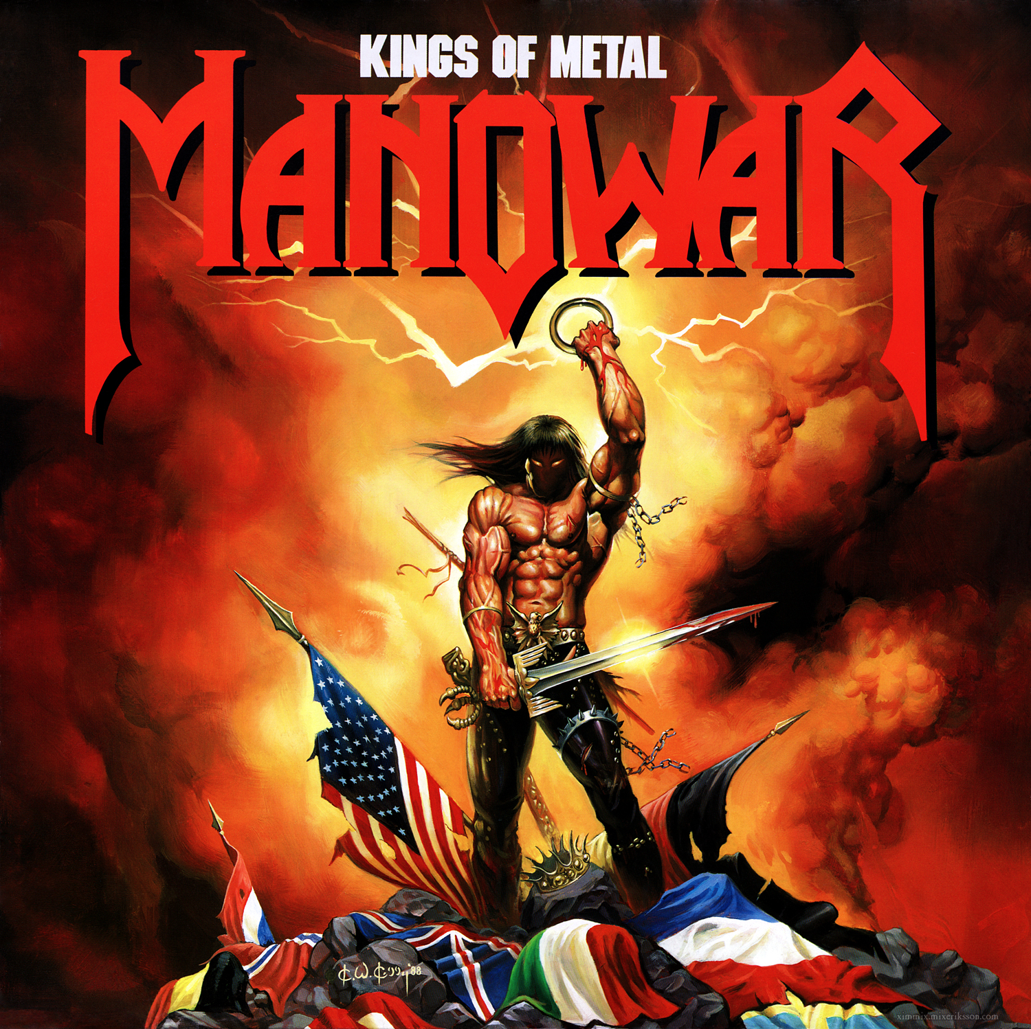 ¿Qué Estás Escuchando? - Página 13 Manowar_kings_of_metal_1500x1498px_110308205940_2