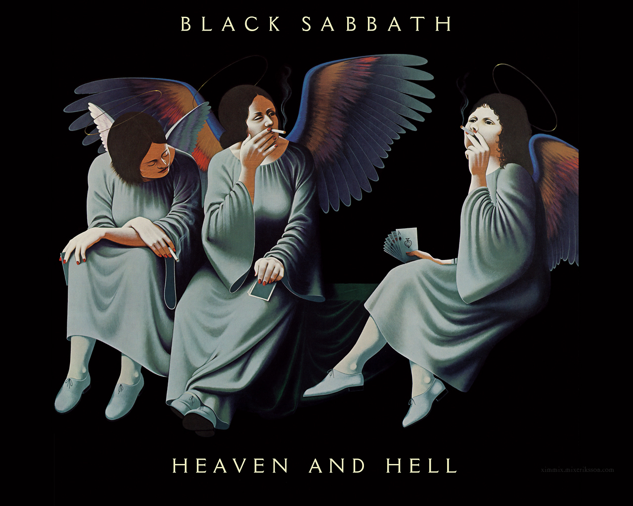 ¿Qué Estás Escuchando? - Página 10 Wp_black_sabbath_heaven_and_hell_logo_1280x1024px_100420153136_2