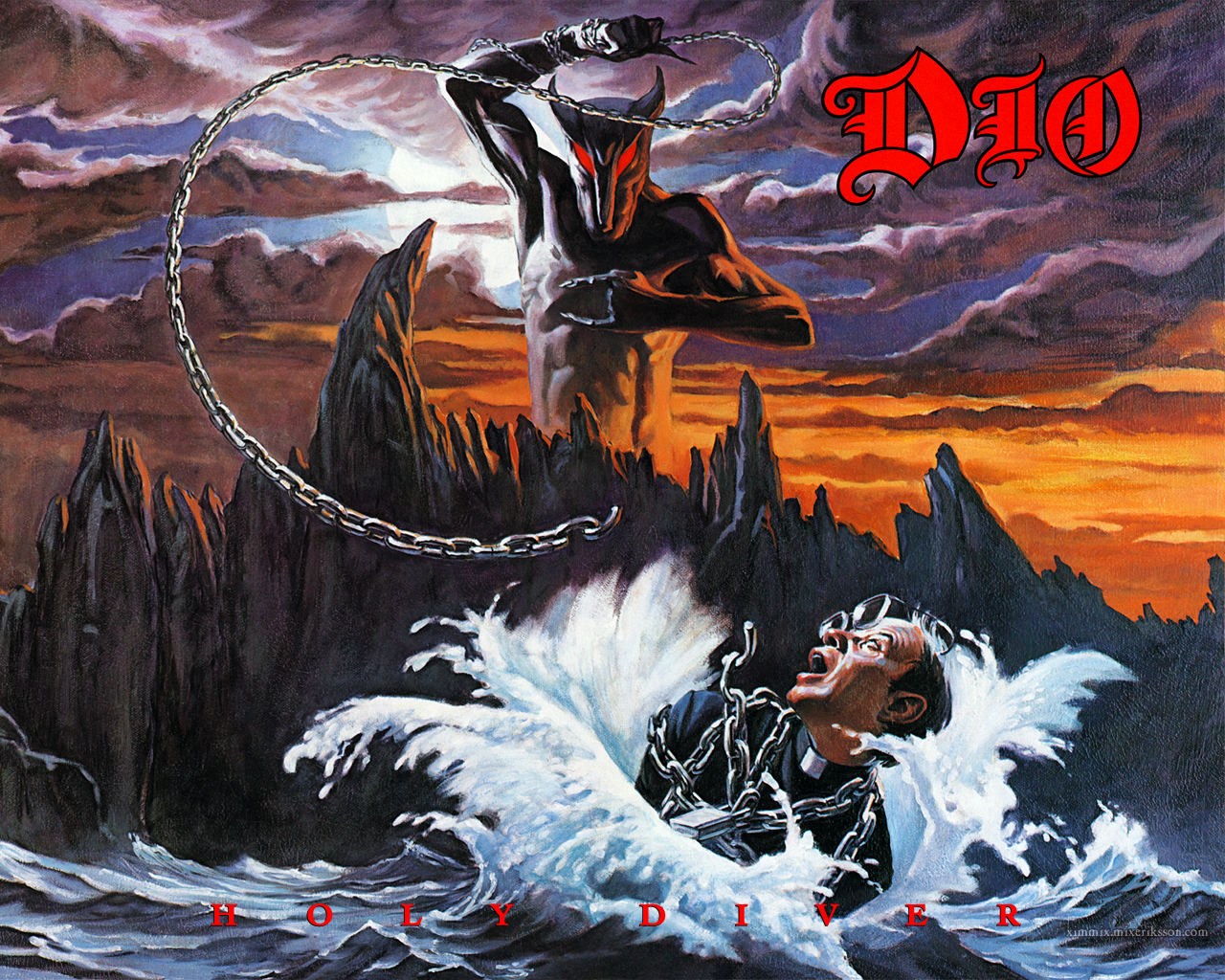 Tus diez portadas favoritas de discos - Página 5 Wp_dio_holy_diver_logo_1280x1024px_110314091322_2