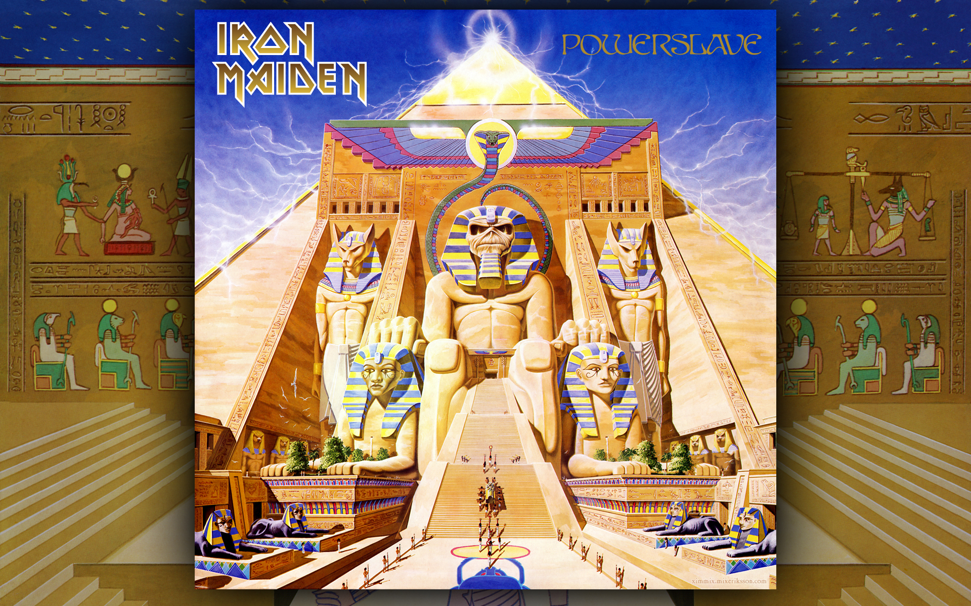 ¿Qué Estás Escuchando? - Página 36 Wp_iron_maiden_powerslave_logo_1920x1200px_2_100419091900_2