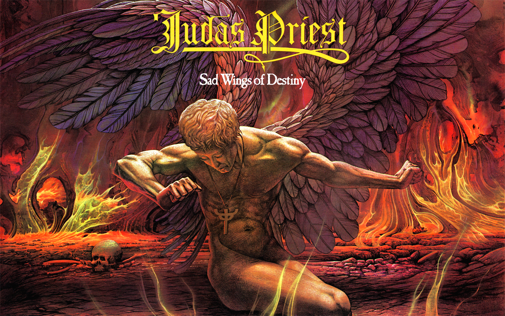 ¿Qué estáis escuchando ahora? - Página 15 Wp_judas_priest_sad_wings_of_destiny_logo_1680x1050px_100424225349_2