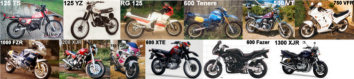Les aventures de Tito dans le monde de la moto :) - Page 2 Bandeau_Motos_Haut_150