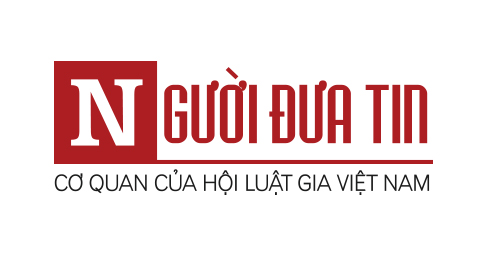 80% nước mắm Phú Quốc là giả trôi nổi trên thị trường 20140718073606-nuoc-mam-1