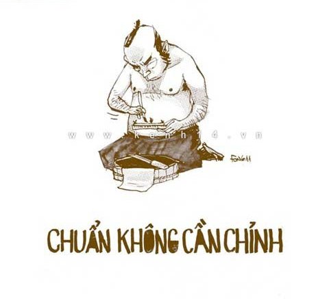 Cười vỡ bụng với "Thành ngữ tuổi teen" Nguoiduatin-2011101809522233