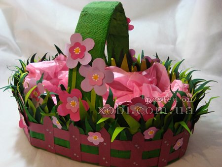 Panier de paques 1366572350_7