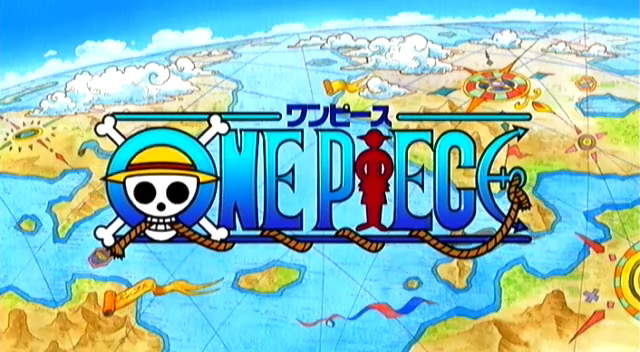 One Piece One_piece_title