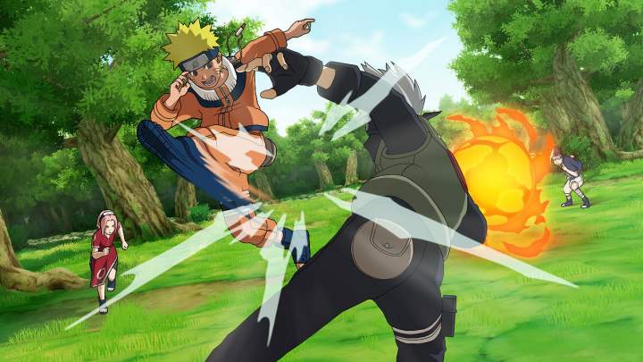 اطلب صور لي لعبتك المفضلة Naruto-ultimate-ninja-storm-01