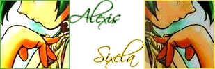 Avatar & Signature pour Alexis ? (a) V7w3nq6t