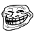 Its official Icon_trollface-emoticon-4