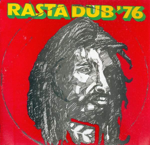 Suite de chiffre - Page 4 Rasta_dub_76