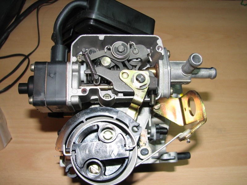 [FICHE PRATIQUE] Carburateur solex 34/34 - XU52C - XU92C - Page 14 Img_0125_mecanisme_starter_automatique
