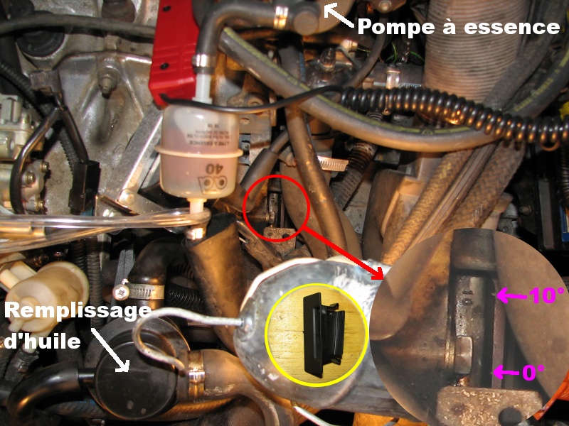 [TUTO] Caler l'allumeur sur 8 soupapes Img_1310_trappe_volant_moteur