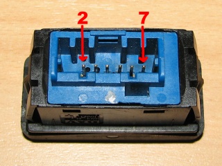 [TUTO] Installer un lève vitre séquentiel côté passager T_img_1552_interrupteur_sequentiel_phase_II