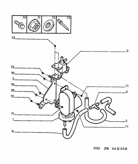 [TUTO] Installer un régulateur de vitesse d'origine T_024_pompe_a_vide