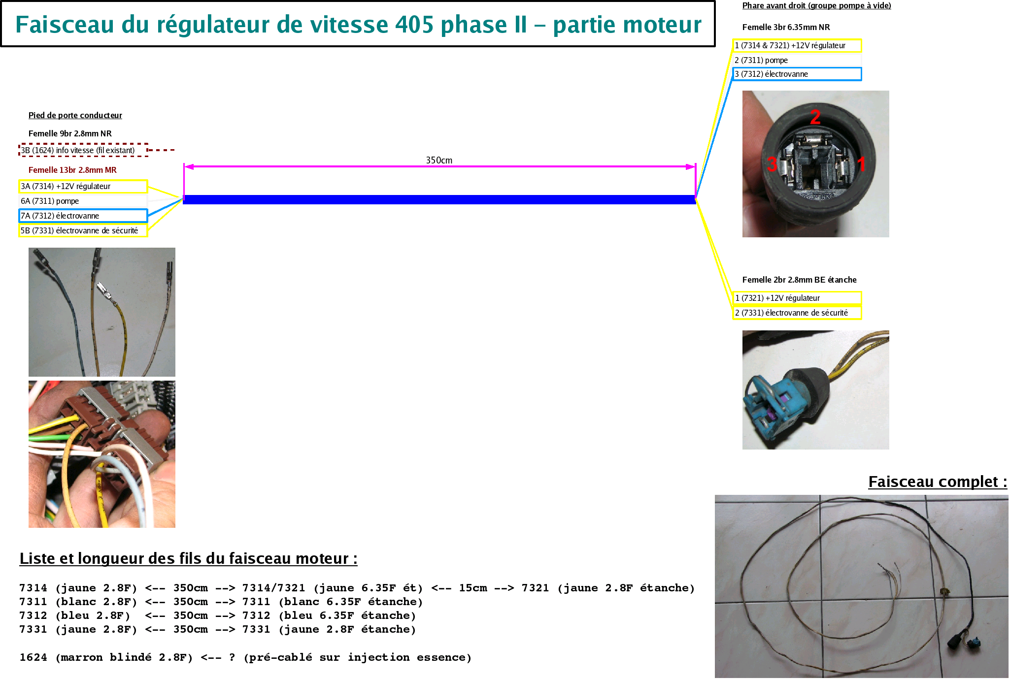 [TUTO] Installer un régulateur de vitesse d'origine T_102_plan_cablage_regulateur_de_vitesse_phase_II_moteur