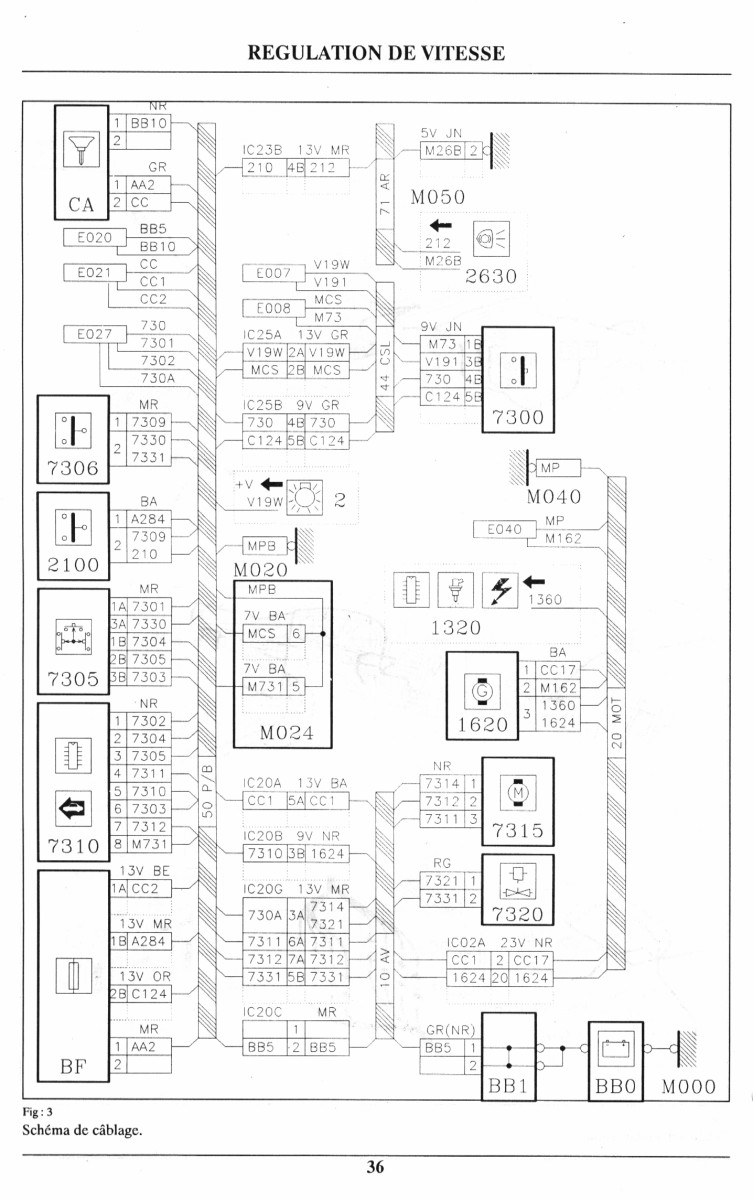 [TUTO] Installer un régulateur de vitesse d'origine T_123_regulateur_vitesse_cablage_BVM