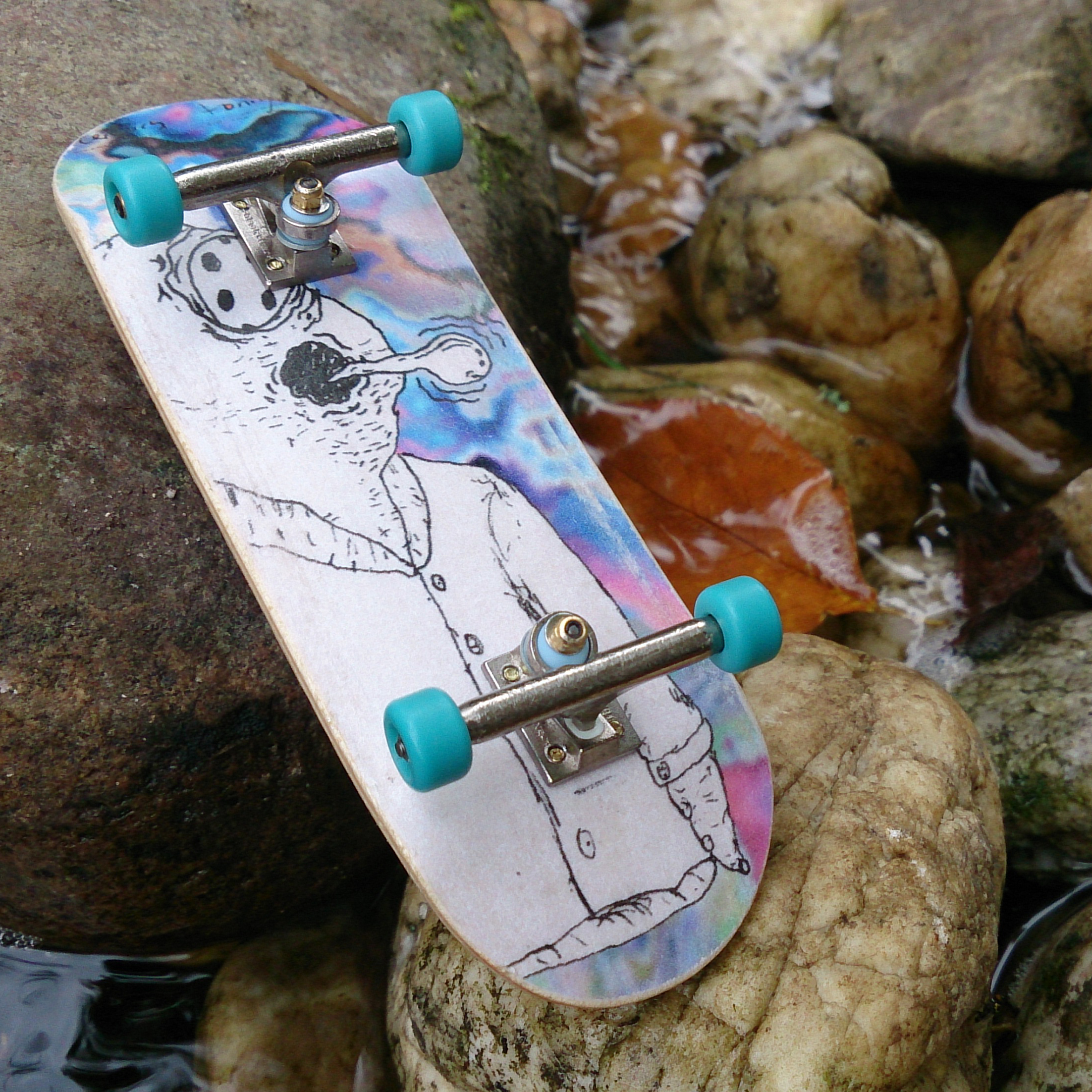 Newest Decks/Setups Official Thread. - Page 39 01_cowply_octo