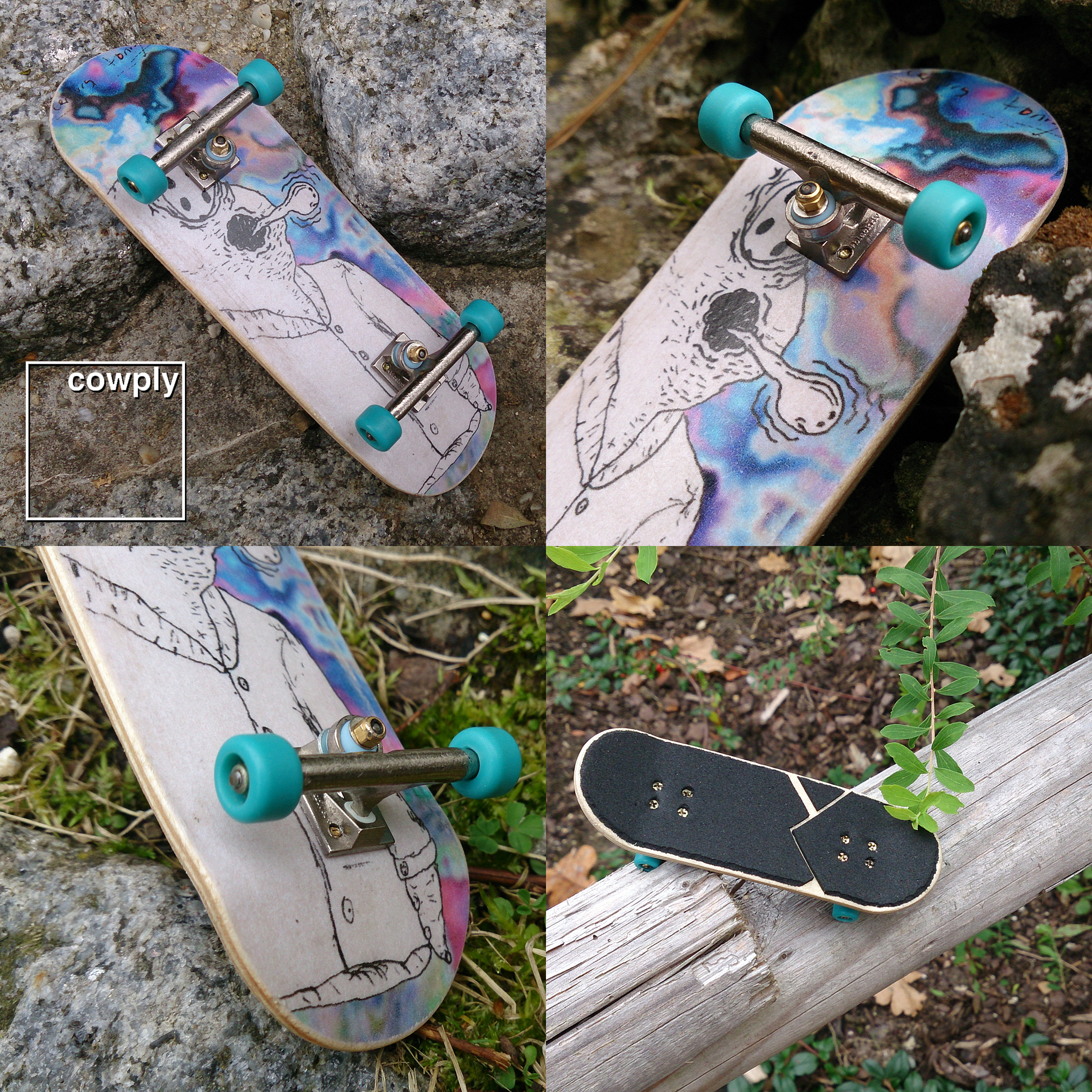Newest Decks/Setups Official Thread. - Page 39 03_cowply_octo