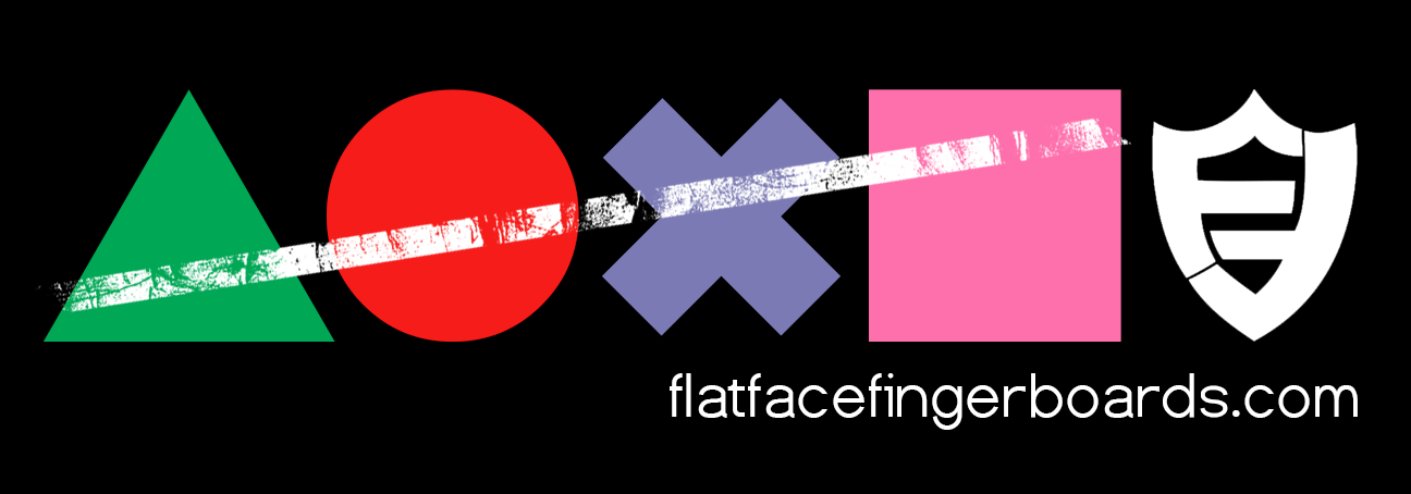 FlatFace Shirt Design Contest 02_2