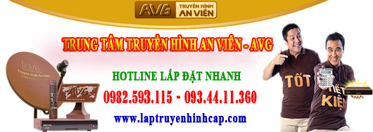 Xem phim truyền hình trên An Viên tại Hoàng Mai Hà Nội Lap-dat-truyen-hinh-an-vien