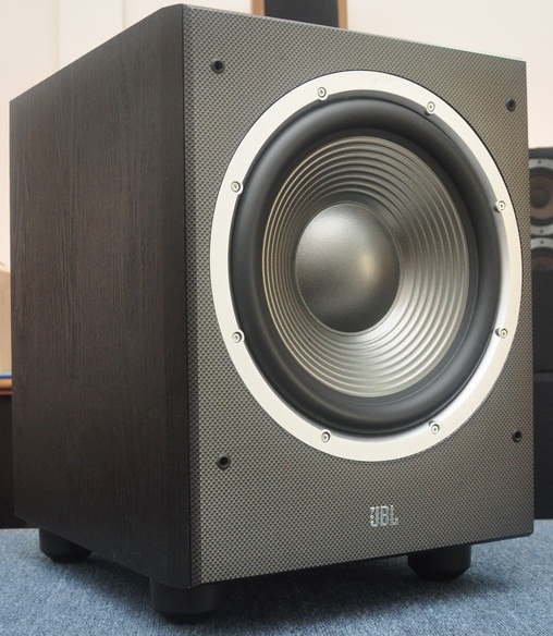 tantanaudio rất nhiều loa, amly mới về giá rẻ JBL%20Subwoofer%20VENUE%2012-230_onaudio.vn