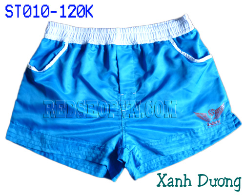 Quần Shorts Nam đi biển, tập gym, đi dạo. QUẦN BƠI NAM. Áo ba lỗ tập thể thao NAm. ST010-120-3