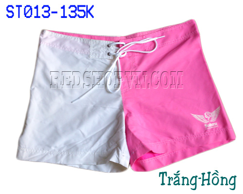 Quần Shorts Nam đi biển, tập gym, đi dạo. QUẦN BƠI NAM. Áo ba lỗ tập thể thao NAm. ST013-135-2