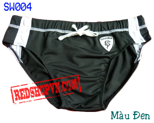 Quần Shorts Nam đi biển, tập gym, đi dạo. QUẦN BƠI NAM. Áo ba lỗ tập thể thao NAm. SW004-78-%C4%90