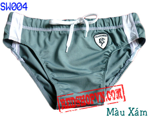 Quần Shorts Nam đi biển, tập gym, đi dạo. QUẦN BƠI NAM. Áo ba lỗ tập thể thao NAm. SW004-78-X