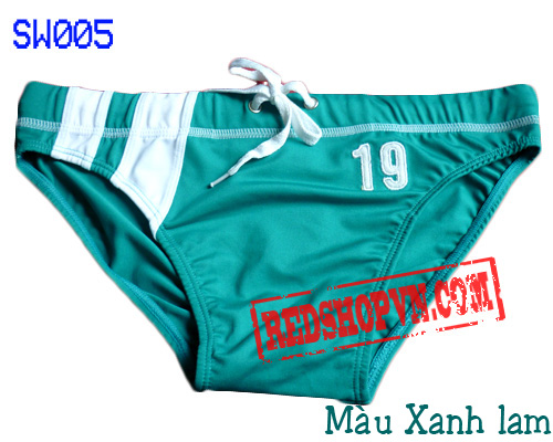 Quần Shorts Nam đi biển, tập gym, đi dạo. QUẦN BƠI NAM. Áo ba lỗ tập thể thao NAm. SW005-78-XL