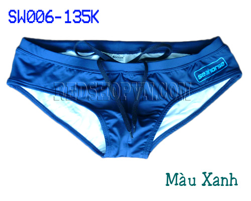 Quần Shorts Nam đi biển, tập gym, đi dạo. QUẦN BƠI NAM. Áo ba lỗ tập thể thao NAm. SW006-135-3