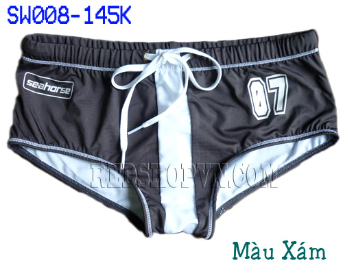 Quần Shorts Nam đi biển, tập gym, đi dạo. QUẦN BƠI NAM. Áo ba lỗ tập thể thao NAm. SW008-145-2