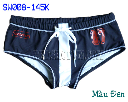 Quần Shorts Nam đi biển, tập gym, đi dạo. QUẦN BƠI NAM. Áo ba lỗ tập thể thao NAm. SW008-145-3