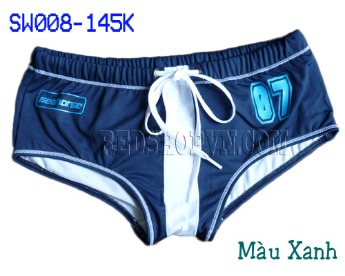 Quần Shorts Nam đi biển, tập gym, đi dạo. QUẦN BƠI NAM. Áo ba lỗ tập thể thao NAm. SW008-145-4