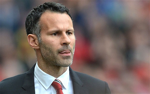 Diferentes fenotipos y grupos étnicos de Latinoamérica - Página 4 Ryan_Giggs_2894785b