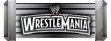 مصارعة WWE Wrestlemania XXIV HD 2008  Wweppv