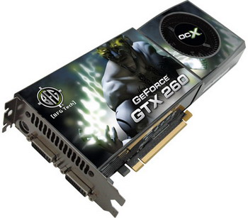 GeForce GTX a dobrar GeForce%20GTX%20260%2002%20oc